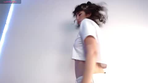 purplay_98 online show from 01-02-25, 06:56