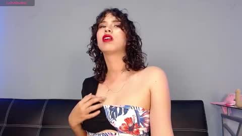 purplay_98 online show from 01-10-25, 07:11