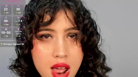 purplay_98 online show from 02-16-25, 04:53