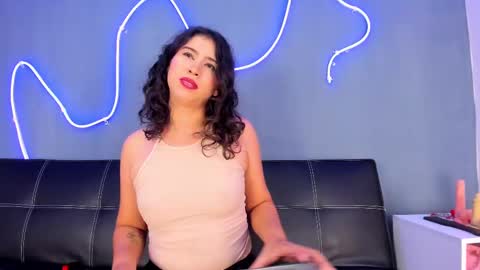 purplay_98 online show from 09-19-25, 12:56