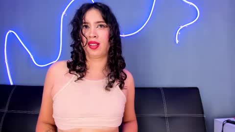 purplay_98 online show from 09-25-25, 01:20