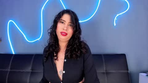 purplay_98 online show from 10-06-25, 01:58