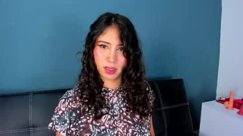 purplay_98 online show from 02-07-26, 01:31