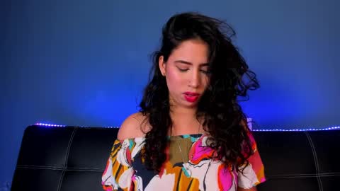 purplay_98 online show from 04-04-26, 12:31