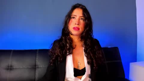 purplay_98 online show from 06-02-26, 12:56