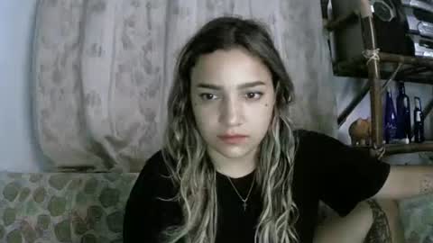 Lizzy online show from 04-06-26, 05:19