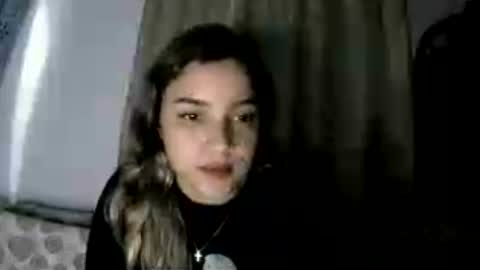 Snapshot of purple_23 chatting on 06-16-26, 08:17 Lizzy online show from 06-16-26, 08:17
