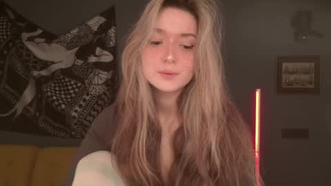 Snapshot of purple_averge chatting on 04-26-26, 02:04 Bella online show from 04-26-26, 02:04