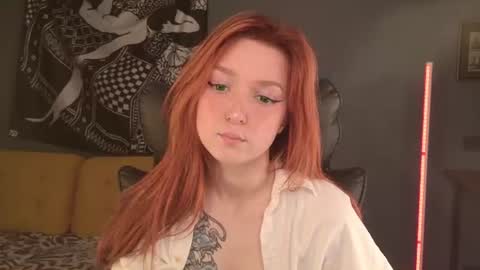 Snapshot of purple_averge chatting on 06-10-26, 06:34 Bella online show from 06-10-26, 06:34