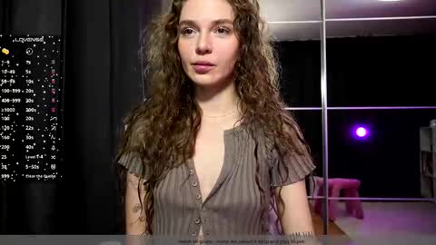 Sasha  wait you here 6 of November. will celebrate my B- day online show from 12-14-25, 02:33