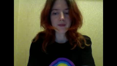 purple_cat55 online show from 12-27-24, 12:50