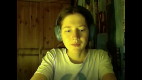 purple_cat55 online show from 12-28-24, 11:52