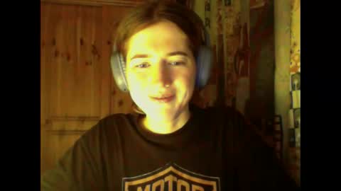 purple_cat55 online show from 01-02-25, 06:45