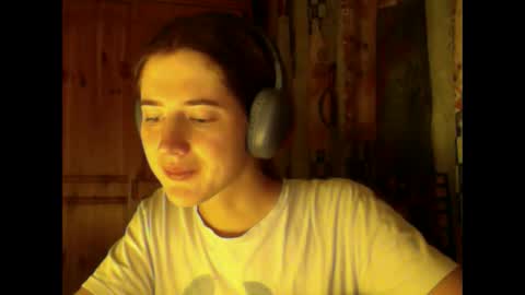 purple_cat55 online show from 01-04-25, 08:37