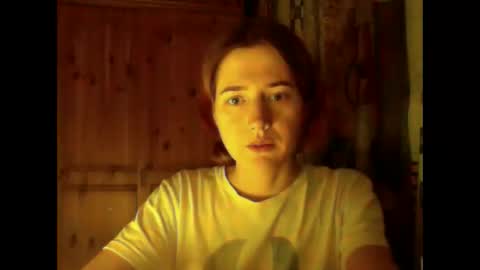 purple_cat55 online show from 01-05-25, 03:55