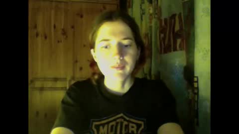 purple_cat55 online show from 01-21-25, 03:43