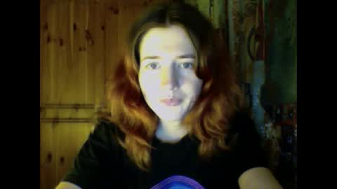 purple_cat55 online show from 01-23-25, 03:43