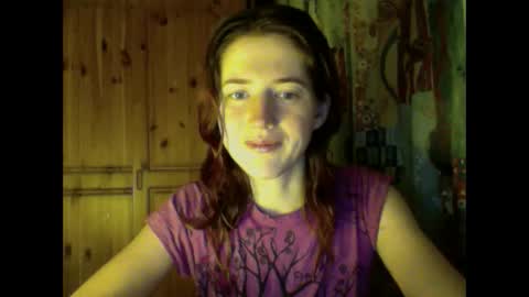 purple_cat55 online show from 01-26-25, 05:13