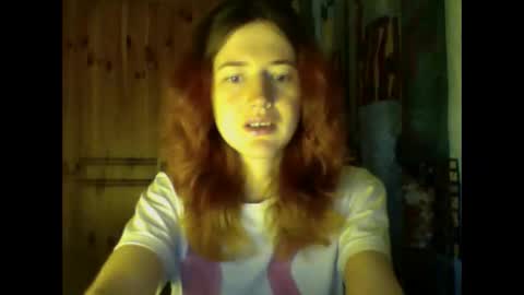 purple_cat55 online show from 01-30-25, 12:27