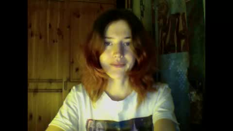 purple_cat55 online show from 01-31-25, 02:49