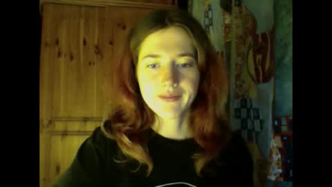 purple_cat55 online show from 02-11-25, 11:32