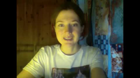 purple_cat55 online show from 02-25-25, 01:39