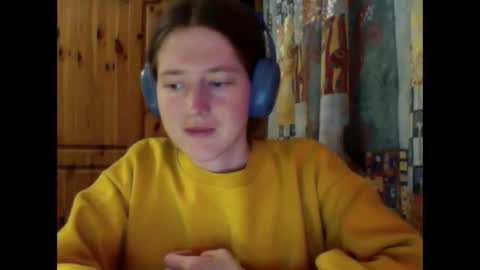 purple_cat55 online show from 09-16-25, 06:20