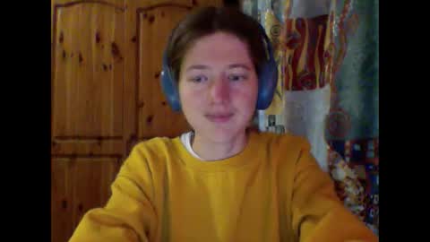 purple_cat55 online show from 09-26-25, 10:19