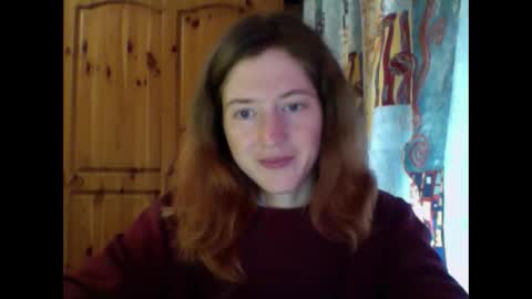 purple_cat55 online show from 10-01-25, 01:06