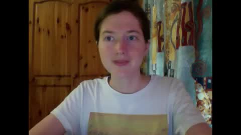 purple_cat55 online show from 10-03-25, 08:11