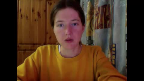 purple_cat55 online show from 10-16-25, 11:22