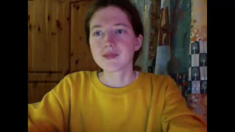 purple_cat55 online show from 11-01-25, 06:04