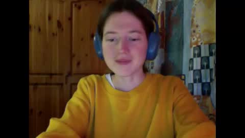 purple_cat55 online show from 11-02-25, 10:06