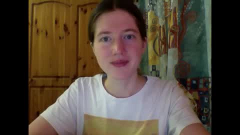 purple_cat55 online show from 11-21-25, 08:24