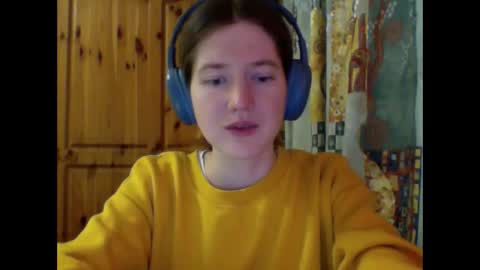 purple_cat55 online show from 12-02-25, 08:52