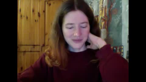 purple_cat55 online show from 12-20-25, 12:23