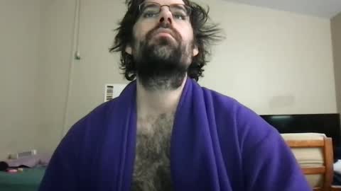 Snapshot of purple_collij_prof chatting on 12-16-24, 05:11 Purple online show from 12-16-24, 05:11
