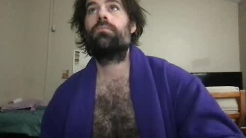 Snapshot of purple_collij_prof chatting on 12-26-24, 04:43 Purple online show from 12-26-24, 04:43
