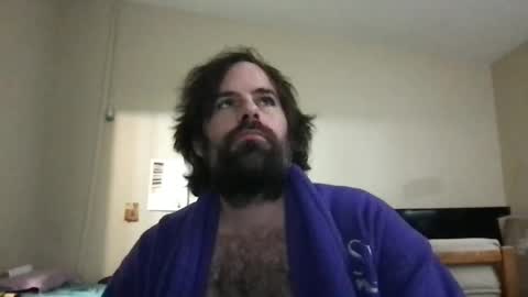Snapshot of purple_collij_prof chatting on 01-01-25, 10:00 Purple online show from 01-01-25, 10:00