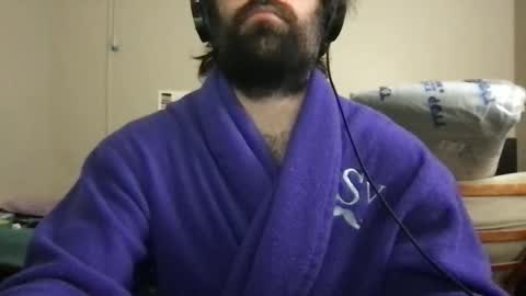 Snapshot of purple_collij_prof chatting on 01-06-25, 10:05 Purple online show from 01-06-25, 10:05