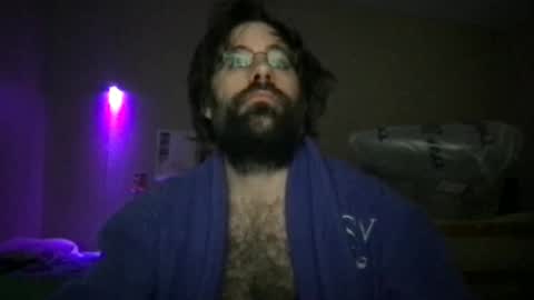 Snapshot of purple_collij_prof chatting on 01-09-25, 05:22 Purple online show from 01-09-25, 05:22