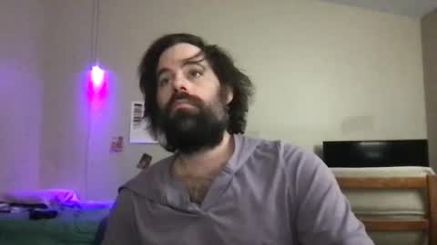 Snapshot of purple_collij_prof chatting on 01-13-25, 04:39 Purple online show from 01-13-25, 04:39