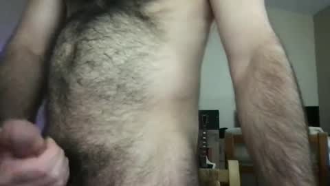 Snapshot of purple_collij_prof chatting on 01-13-25, 05:44 Purple online show from 01-13-25, 05:44