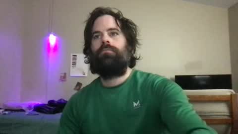 Snapshot of purple_collij_prof chatting on 01-14-25, 11:58 Purple online show from 01-14-25, 11:58