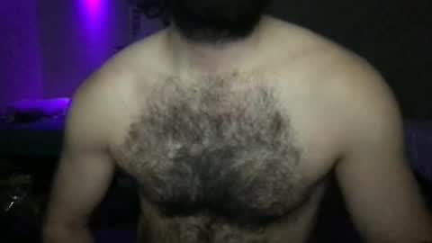 Snapshot of purple_collij_prof chatting on 01-16-25, 03:24 Purple online show from 01-16-25, 03:24