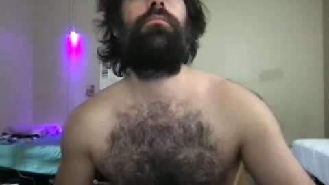Snapshot of purple_collij_prof chatting on 01-17-25, 12:20 Purple online show from 01-17-25, 12:20