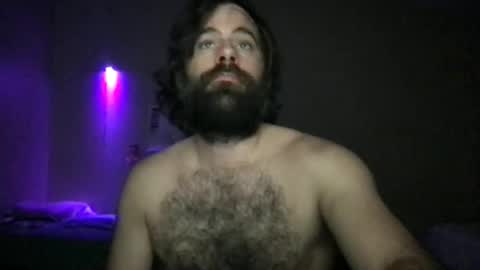 Snapshot of purple_collij_prof chatting on 01-18-25, 08:52 Purple online show from 01-18-25, 08:52