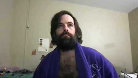 Snapshot of purple_collij_prof chatting on 01-19-25, 05:15 Purple online show from 01-19-25, 05:15
