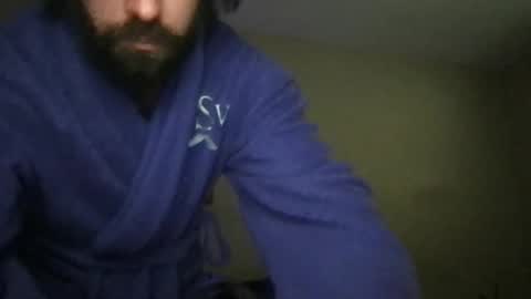Snapshot of purple_collij_prof chatting on 01-19-25, 11:00 Purple online show from 01-19-25, 11:00