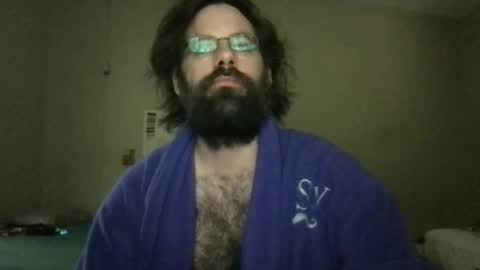 Snapshot of purple_collij_prof chatting on 01-20-25, 06:32 Purple online show from 01-20-25, 06:32